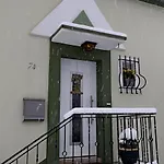 Alte Massschneiderei * שליידן