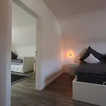 Alte Massschneiderei