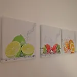 Alte Massschneiderei שליידן