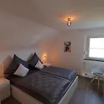 Alte Massschneiderei *