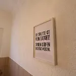 Alte Massschneiderei * שליידן