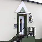 Alte Massschneiderei