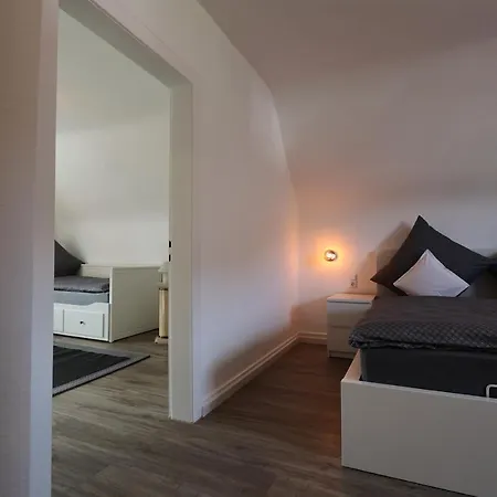 Alte Massschneiderei