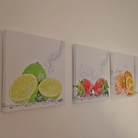 Alte Massschneiderei Schleiden