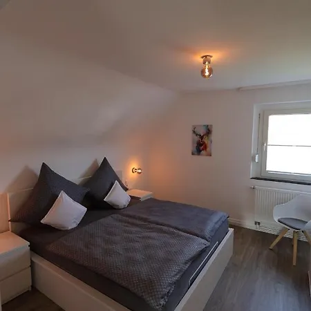 Alte Massschneiderei *