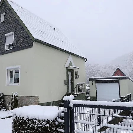 Alte Massschneiderei *