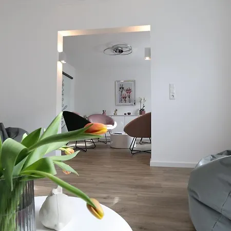 Alte Massschneiderei