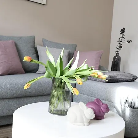 Alte Massschneiderei Daire *