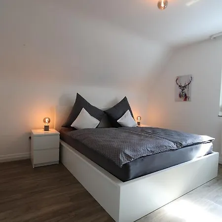 Alte Massschneiderei Schleiden