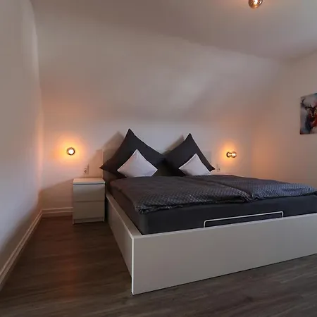 Alte Massschneiderei