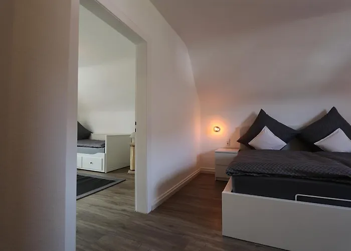 Alte Massschneiderei