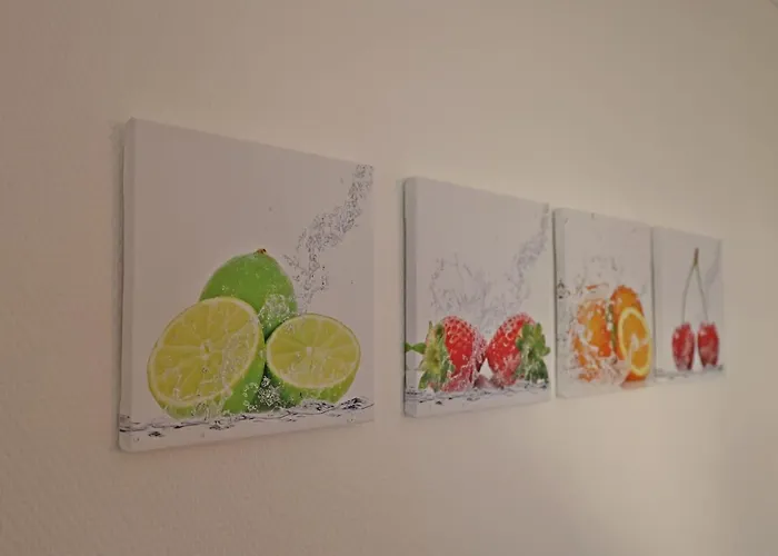 Alte Massschneiderei Schleiden