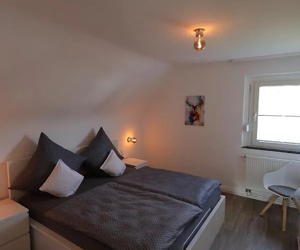 Alte Massschneiderei *