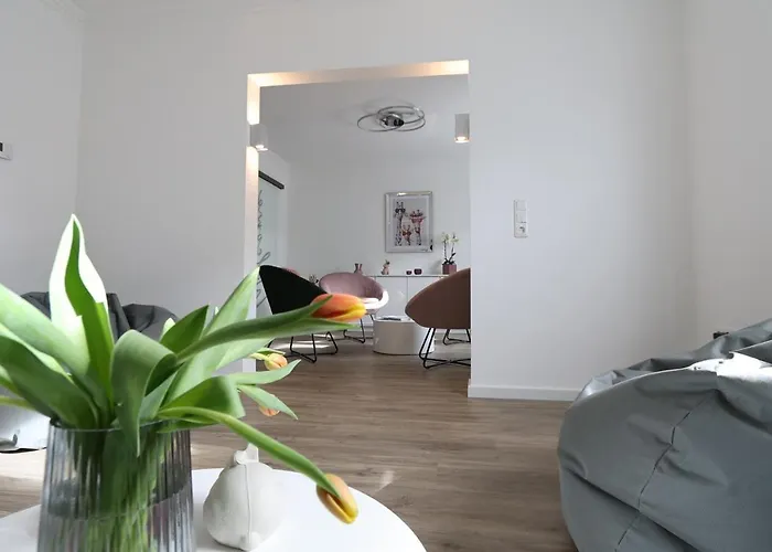 Alte Massschneiderei