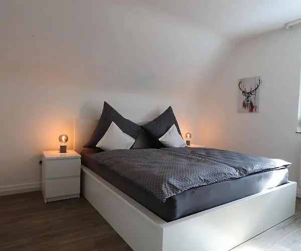 Alte Massschneiderei Schleiden