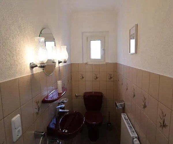 Alte Massschneiderei