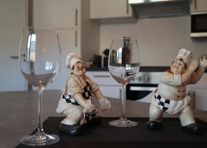 Alte Massschneiderei *