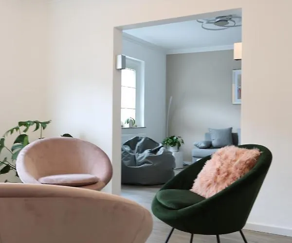 Alte Massschneiderei