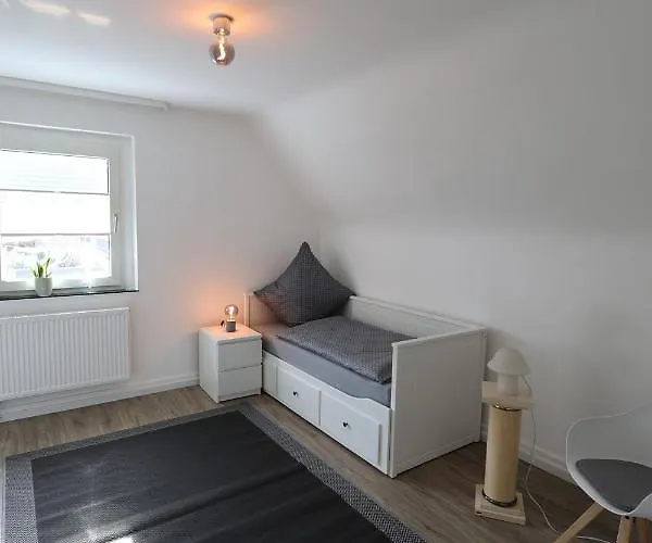 Alte Massschneiderei Schleiden