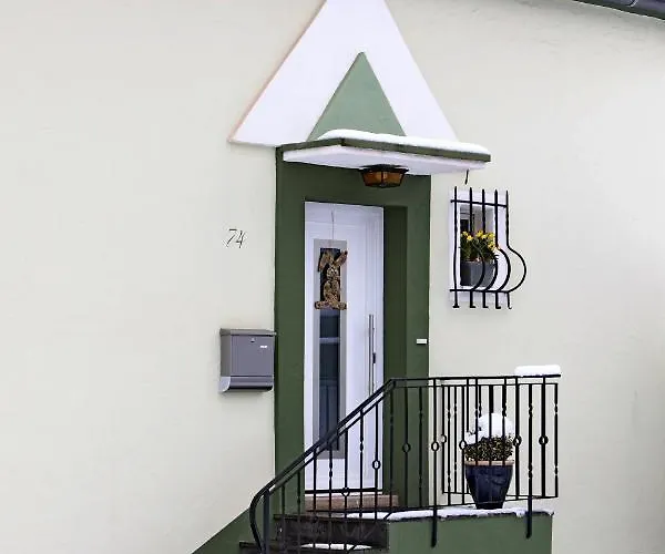 Alte Massschneiderei