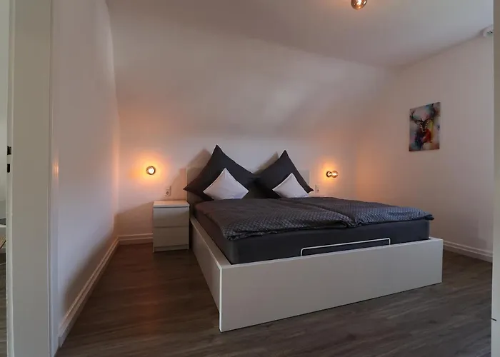 Alte Massschneiderei